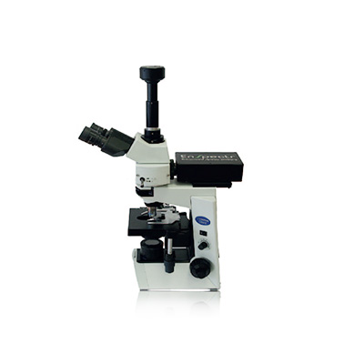 RamMics M532拉曼顯微鏡