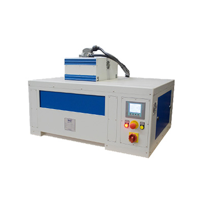 IMP  RD20 水分測定儀