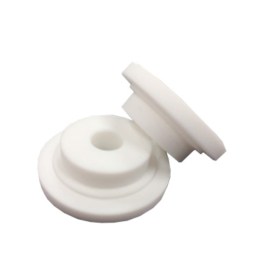 光譜儀絕緣座 Insulation insert for Sparkstand  Type C