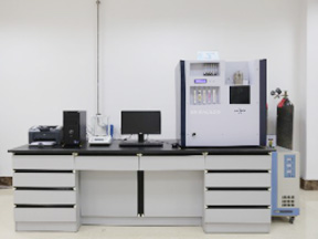 G8 Galileo 氧氮氫分析儀  煙臺正海磁性材料有限責任公司